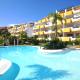 Bluebay Apartment - CT 108, Mijas (fotografie 6)