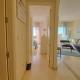 Bluebay Apartment - CT 108, Mijas (fotografie 8)