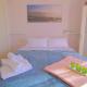 Bluebay Apartment - CT 108, Mijas (fotografie 9)