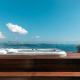 3 Elements by Stylish Stays Oia - Foto 4