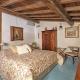 Betta - Newly Renovated Lake-View Terrace Apartment, Peaceful and Silent Surroundings Toscolano-Maderno - Foto 6