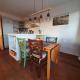 Ferienwohnung Lena, Wangerland - Zdjęcie 7