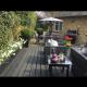 THE HIDEAWAY - KENT, Sole Street (Foto 6)