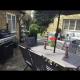 THE HIDEAWAY - KENT, Sole Street (Foto 5)