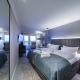 Strandhotel Duhnen, Cuxhaven - Photo 4