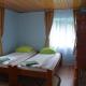 Casa Verde, Rîu de Mori - Foto 9