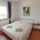 Medulin apartment, Medulin (fotografie 9)