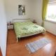 Medulin apartment, Medulin (fotografie 7)
