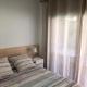 Apartaments Colibri Cambrils - Photo 9