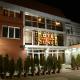 Hotel Sunce