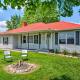 Cottage with Deck and BBQ 2 Mi to Dale Hollow Lake!, Byrdstown
