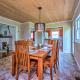 Cottage with Deck and BBQ 2 Mi to Dale Hollow Lake!, Byrdstown (fotografie 8)
