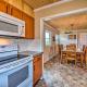 Cottage with Deck and BBQ 2 Mi to Dale Hollow Lake!, Byrdstown (fotografie 9)