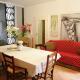 Charming Escape in Modigliana, Modigliana