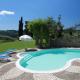Charming Escape in Modigliana, Modigliana (fotografie 5)