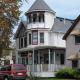 Bondy House Bed & Breakfast Amherstburg - Photo 2