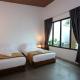 Rafflesia Resort, Lundu (zdjęcie 5)