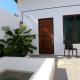 Rafflesia Resort, Lundu (zdjęcie 2)