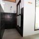 Rafflesia Resort, Lundu (zdjęcie 6)