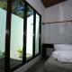 Rafflesia Resort, Lundu (zdjęcie 7)