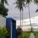 Rafflesia Resort, Lundu (zdjęcie 3)