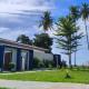 Rafflesia Resort, Lundu