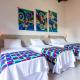 Hotel Village Enseada, Ubatuba - Φωτογραφία 8