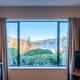 Fantail Cottage with Sea Views - Akaroa Home, Akaroa (photo 5)