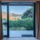 Fantail Cottage with Sea Views - Akaroa Home, Akaroa (photo 9)