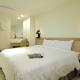 安可旅店 Bravo Hotel Taichung - Photo 2