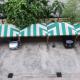 The Montana Lodge-Sathorn, Bangkok - Photo 3