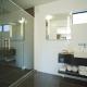 Best Western Ellerslie International Hotel, Auckland - Fotografie 7