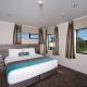 Best Western Ellerslie International Hotel, Auckland - Fotografie 8