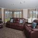 Best Western Ellerslie International Hotel, Auckland - Fotografie 9