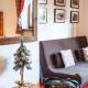 Apartament Jaworzyna, Zakopane - Photo 6