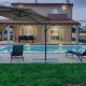 Charming villa Enjoy with private pool in Pula, Pula (photo 5)