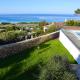 Villa Ona, Son Bou (photo 2)