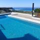 Villa Ona, Son Bou (photo 3)