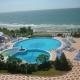 Sineva Beach Hotel - All Inclusive Sveti Vlas - Fotografie 2