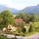Hotel - Garni Stabauer Mondsee - Foto 4