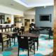 Holiday Inn Express Lincoln City Centre by IHG - Photo 3