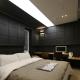 boutique hotel k Dongdaemun, Seoul - Photo 8