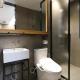 boutique hotel k Dongdaemun, Seoul - Photo 9