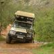 Indalu Game Reserve, Boggomsbaai (photo 6)