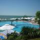 Sineva Beach Hotel - All Inclusive Sveti Vlas - Fotografie 6