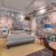 ackselhaus & blue Home, ベルリン - 写真 2