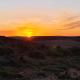 Indalu Game Reserve, Boggomsbaai (photo 5)