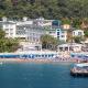 Onkel Resort Hotel, Beldibi