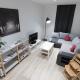 Yeshello Belvedere Apartment, Wien - Foto 1