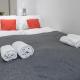 Yeshello Belvedere Apartment, Wien - Foto 3